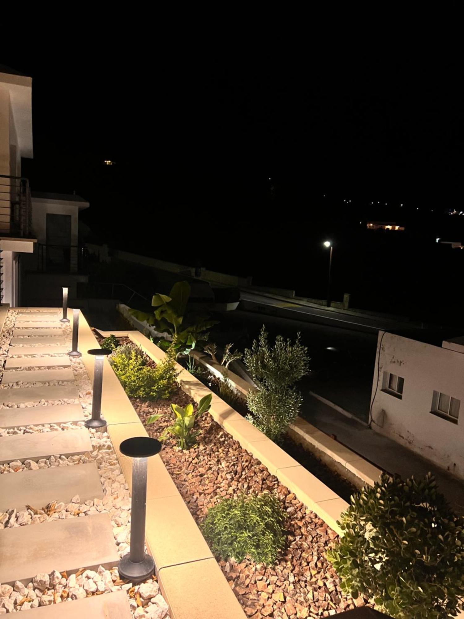 Pissouri Image 아파트 외부 사진